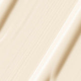 Studio London Flaunt Flawless Cream Concealer 12 GOODS Superdrug