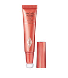 Charlotte Tilbury Pinkgasm Beauty Light Wand Highlighter - British product