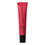 e.l.f. Glow Reviver Melting Lip Balm Wild Cherry Lip Balm 15g