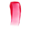 e.l.f. Glow Reviver Melting Lip Balm Wild Cherry 15g, UK version