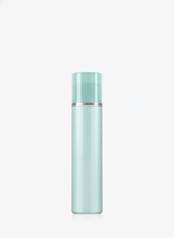 Hot Cloth Cleanser with Eucalyptus and Cocoa Butter 100ml