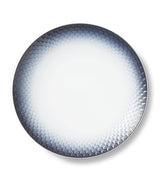 Royal Copenhagen Hav Plate 27cm