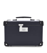 Globe-Trotter Centenary Makeup Vanity Case 24cm