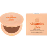 Vitamin Babe Cream Bronzer Tulum Tan Self Tan 7g