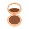 Vitamin Babe cream bronzer Tulum Tan 7g (British brand)