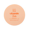 Vitamin Babe cream bronzer Tulum Tan 7g (British brand)