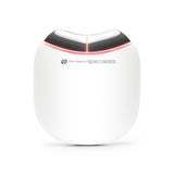 Rio Face Lift & Tone Facial Toner Device