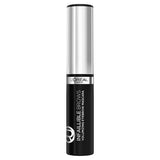 L'Oreal Paris Infallible 24H Brow Mascara Transparent Eyebrow Gel