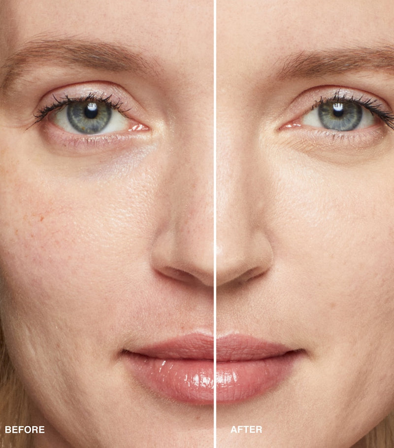 Bobbi Brown Skin Concealer Stick - British product