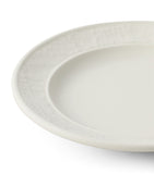 Ralph Lauren Home Everett earthenware bread plate 16.5cm, imported from the UK