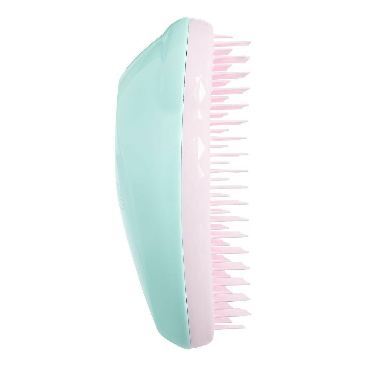 Tangle Teezer The Original Detangling Hairbrush Fresh Blossom GOODS Boots