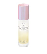 Valmont LumiSence Face Serum 30ml