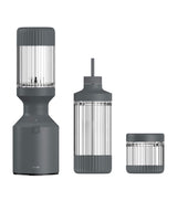 BEAST Mega 1200 Plus Blender
