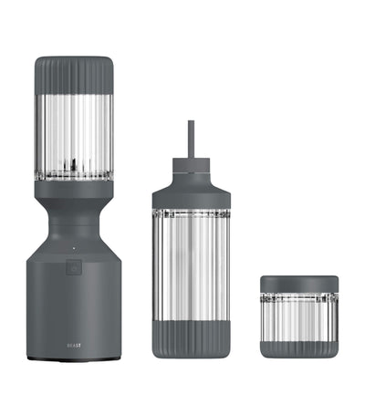 BEAST Mega 1200 Plus Blender