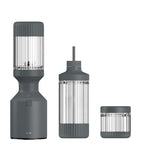 BEAST Mega 1200 Plus blender - British product