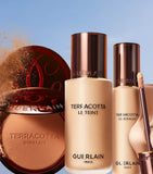 GUERLAIN