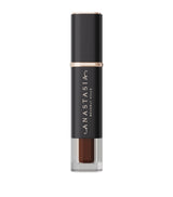 Anastasia Beverly Hills Tinted Brow Gel