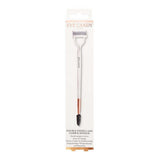 Eye Candy Double Ended Lash Comb and Spoolie