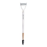 Eye Candy Double Ended Lash Comb and Spoolie