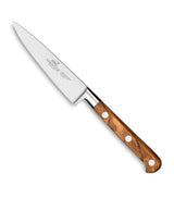 Sabatier Provencao Paring Knife 10cm