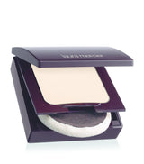 Laura Mercier Invisible Pressed Setting Powder Makeup Setting Powder