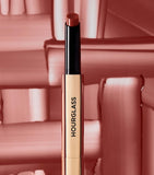 Hourglass Phantom Volumizing Glossy Balm