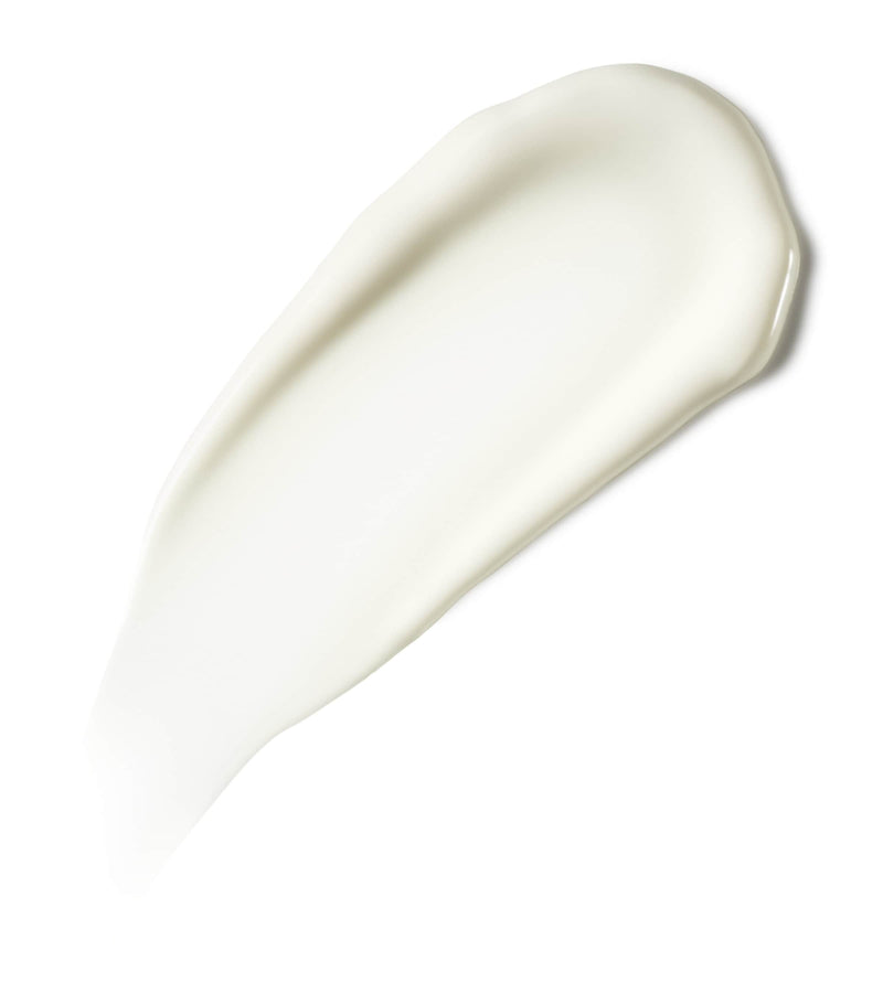 Kiehl's Daily Aqua Gel SPF 50 sunscreen, UK version