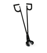 Baobab Collection Wick Trimmer Candle Care Tool