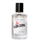 Thomas Kosmala TK Hearts London Eau de Parfum 100ml