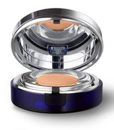 La Prairie Skin Caviar Essence-In-Foundation SPF 25 Liquid Foundation