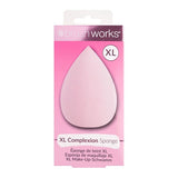 Brushworks XL Complexion Sponge Makeup Sponge