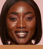 Huda Beauty Easy Bake Loose Powder, UK version