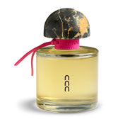 Marchanta Rosa Bayahibe Reed Diffuser 500ml