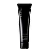 Suqqu Vialume Cleansing Cream 125g