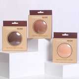 Sincerely Nude silicone nipple covers mink (British brand)