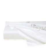 King Size Flat Sheet 275cm x 275cm