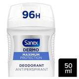Sanex Deo Stick 50ml - British product