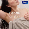 Sanex Deo Stick 50ml - British product