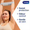 Sanex Deo Stick 50ml - British product