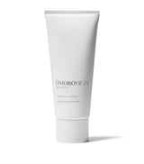 Omorovicza Youthful Hands Hand Cream 75ml