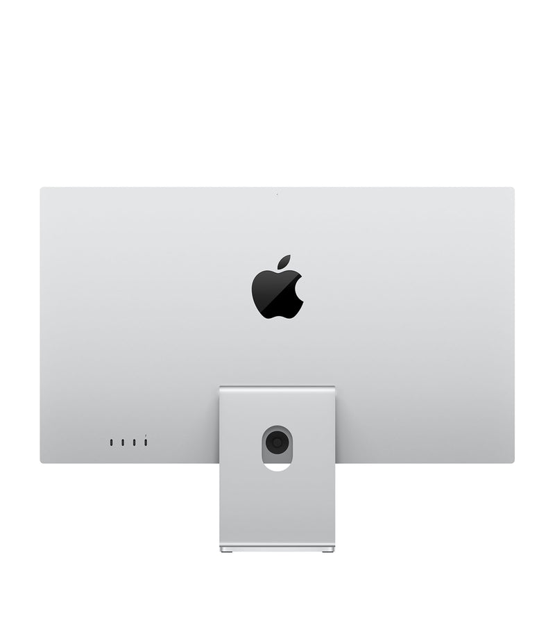 Apple Nano-Texture Glass Studio Display Tilt- and Height-Adjustable Stand