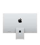 Apple Nano-Texture Glass Studio Display Tilt- and Height-Adjustable Stand