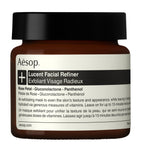 AESOP Lucent Facial Refiner 60ml - British product