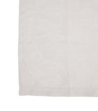 Le Jacquard Français Tivoli Napkin