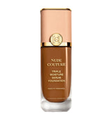 Carolina Herrera Nude Couture Triple Moisture Serum Foundation