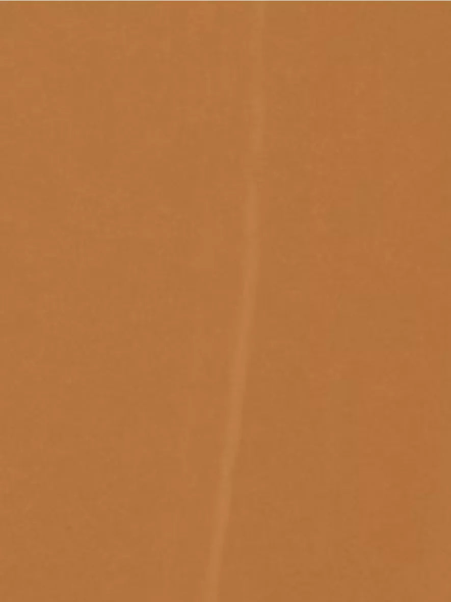 Charlotte Tilbury Airbrush Flawless Foundation - McGrocer