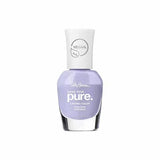 Sally Hansen Good. Kind. Pure. Nail Polish Iris
