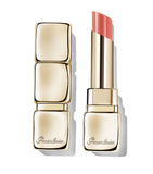 Guerlain KissKiss Shine Bloom Lipstick, UK version