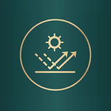 Wella Silvikrin Firm Hold Hairspray, 250 ml GOODS Superdrug