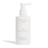 Atenai London Oasis Hand and Body Wash Bergamot Sandalwood 250ml